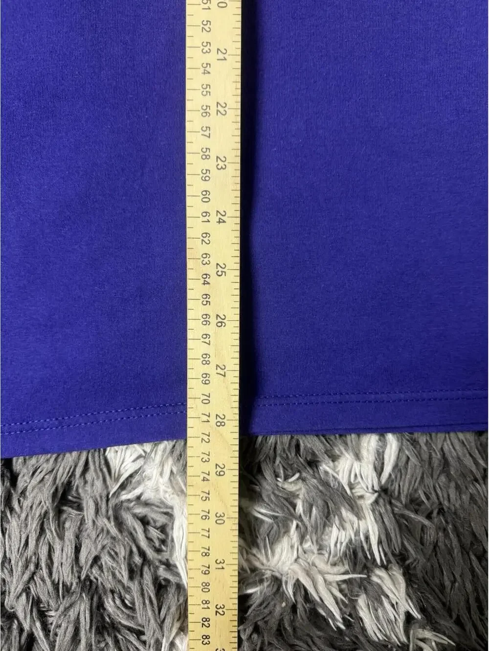 Vintage 90s Levis T Shirt XL Purple 1992 Single Stitch USA Made JERZEES